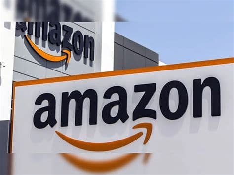 Amazon Reinstates Binding Arbitration, Bars Class-Action Lawsuits Amazon Reinstates Binding Arbitration, Bars Class-Action Lawsuits