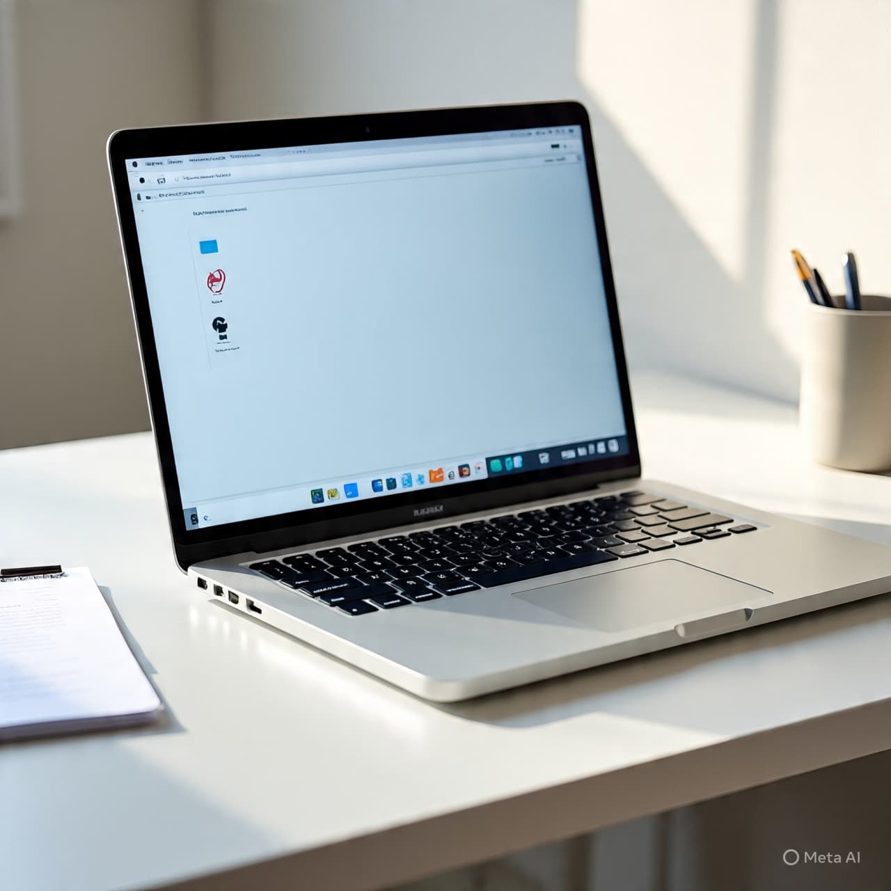A System That Learned to Wait: ChromeOS and the Shape of an Ending A System That Learned to Wait: ChromeOS and the Shape of an Ending