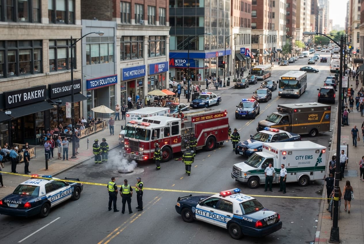 Da Nang Karaoke Fire: Ferocious Blaze Engulfs Multi-Story Downtown Lounge, Killing Two Patrons Da Nang Karaoke Fire: Ferocious Blaze Engulfs Multi-Story Downtown Lounge, Killing Two Patrons