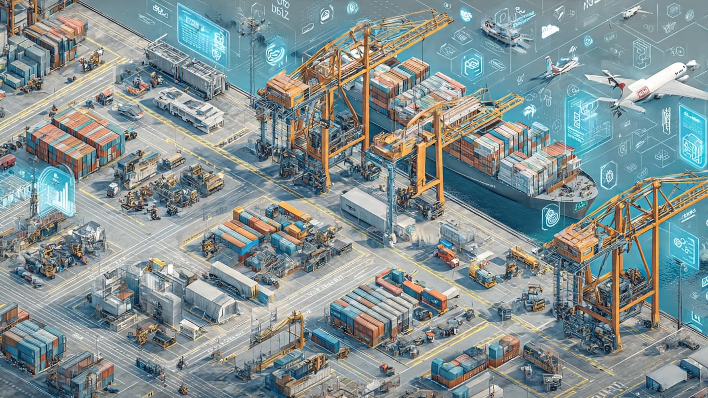 Gentle Currents Across World Markets: China's Technology Exports Continue Building International Business Confidence Together Always Today Gentle Currents Across World Markets: China's Technology Exports Continue Building International Business Confidence Together Always Today