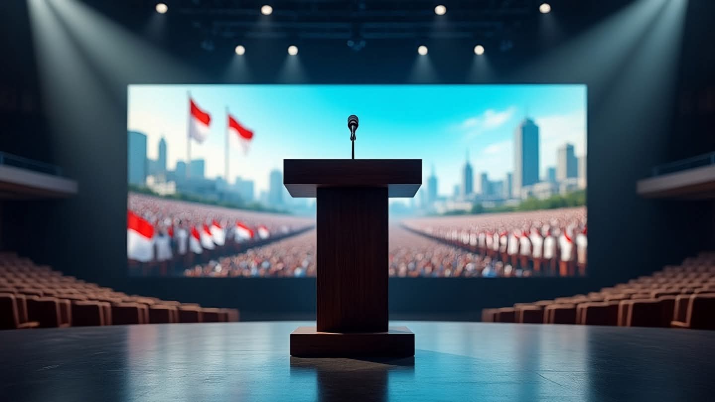 B.C. Conservative President and Vice-President Exit as Kerry-Lynne Findlay Continues Rebrand B.C. Conservative President and Vice-President Exit as Kerry-Lynne Findlay Continues Rebrand