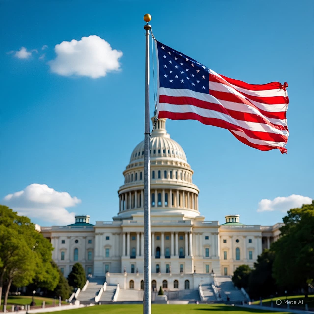 U.S. GDP Data Shows Slowest Growth Since 2020 After Government Shutdown U.S. GDP Data Shows Slowest Growth Since 2020 After Government Shutdown