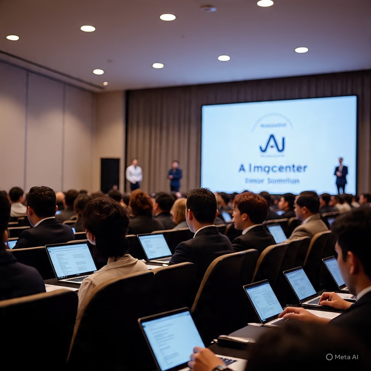 Altman Warns Against ‘AI Washing’ in Corporate Layoff Narratives Altman Warns Against ‘AI Washing’ in Corporate Layoff Narratives