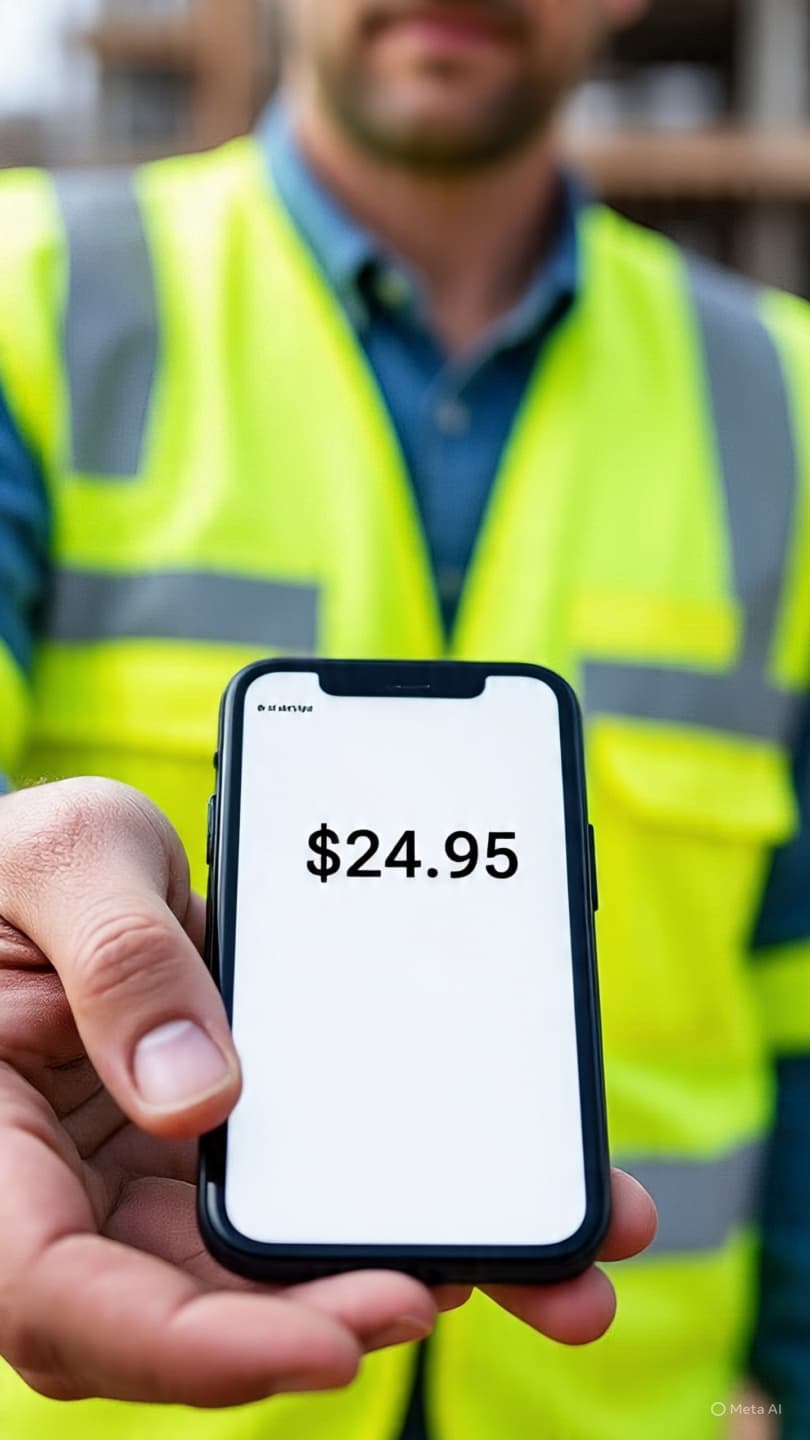 The Rising Floor of the Fair Go: Reflections on Australia’s April Wage Adjustment The Rising Floor of the Fair Go: Reflections on Australia’s April Wage Adjustment