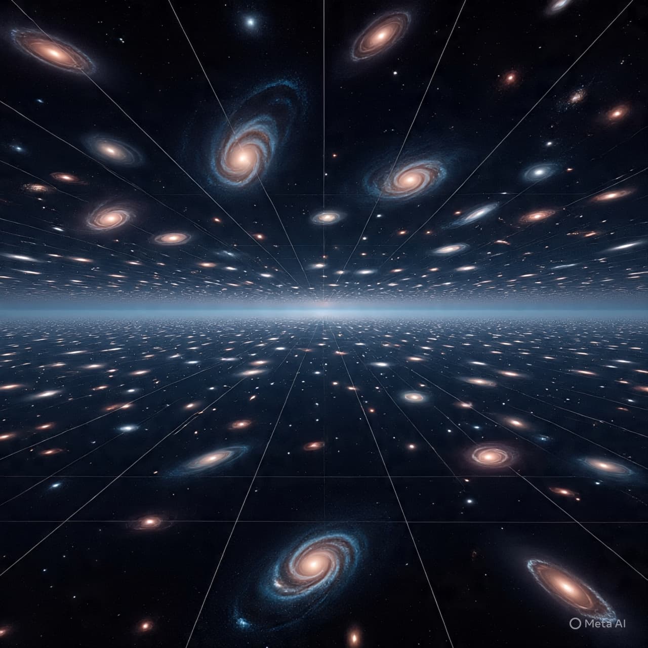 Does Time Allow Dark Energy to Curve Reality or Only to Stretch Its Silent Fabric Does Time Allow Dark Energy to Curve Reality or Only to Stretch Its Silent Fabric