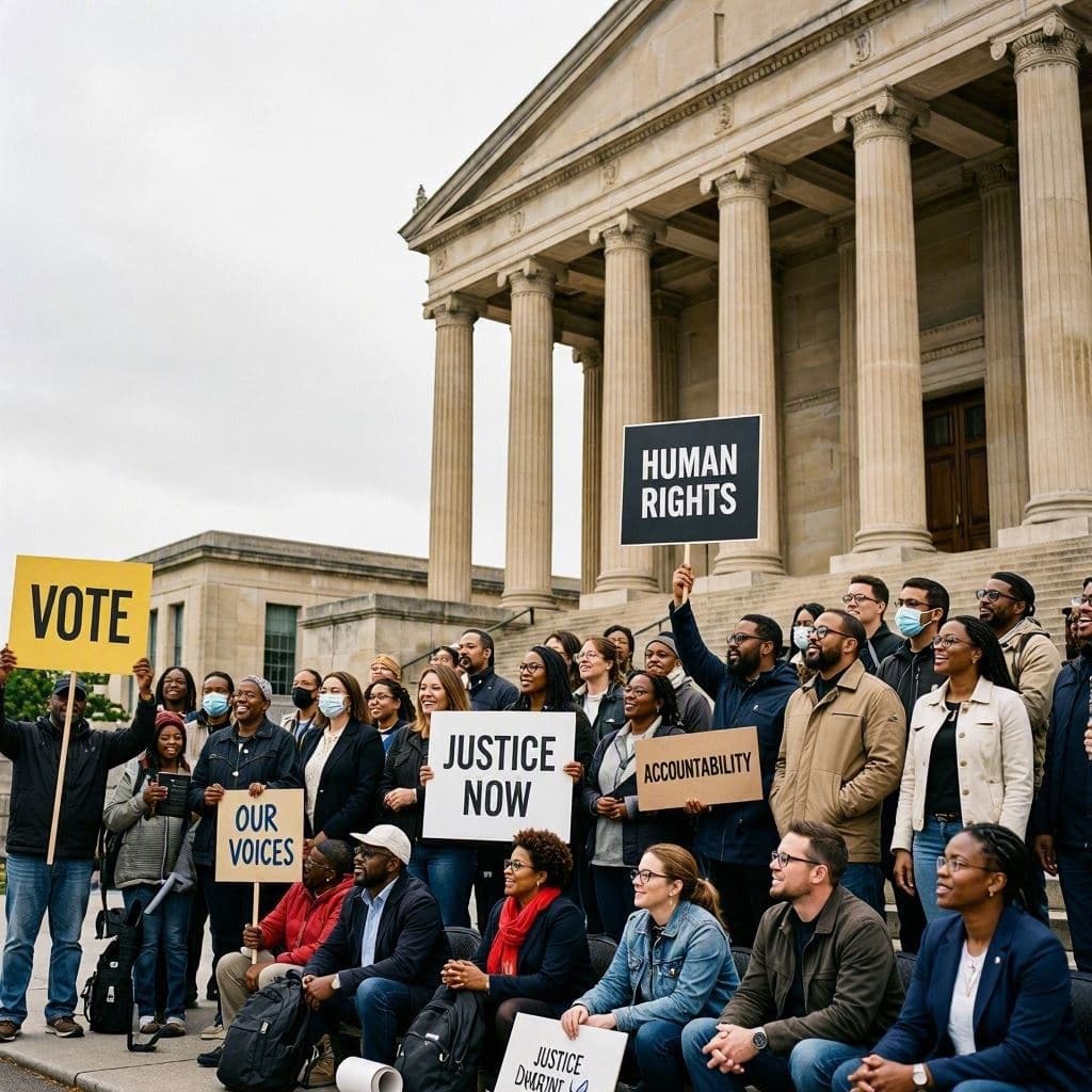 Divided Valleys: Utah’s Struggle Over Gender and Rights Divided Valleys: Utah’s Struggle Over Gender and Rights
