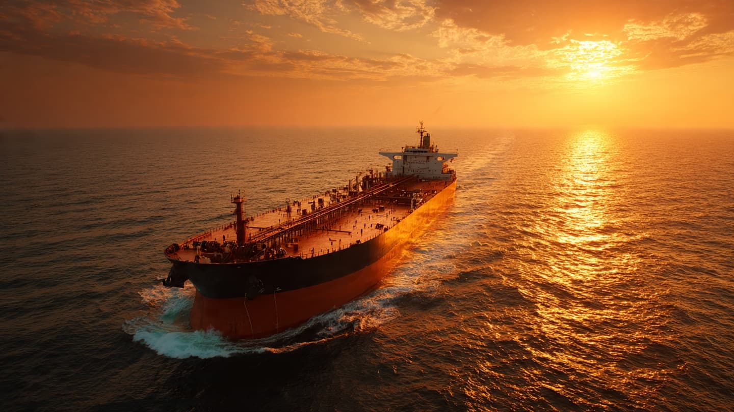 Energy Markets Watch Every Diplomatic Signal Energy Markets Watch Every Diplomatic Signal