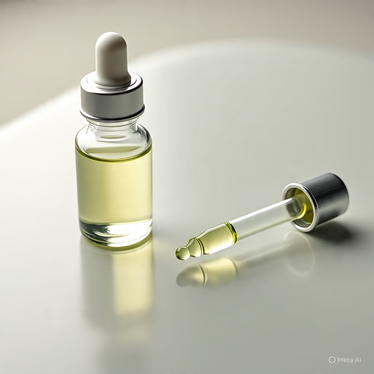 Between Relief and Risk: The Quiet Uncertainty Surrounding Medicinal Cannabis and the Mind Between Relief and Risk: The Quiet Uncertainty Surrounding Medicinal Cannabis and the Mind