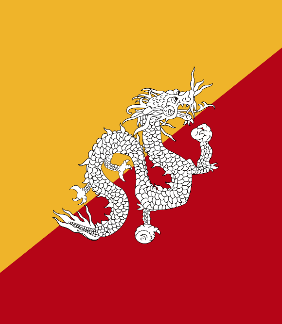 BHUTAN PUSHES BACK AGAINST $1 BILLION BITCOIN SELL-OFF CLAIMS BHUTAN PUSHES BACK AGAINST $1 BILLION BITCOIN SELL-OFF CLAIMS