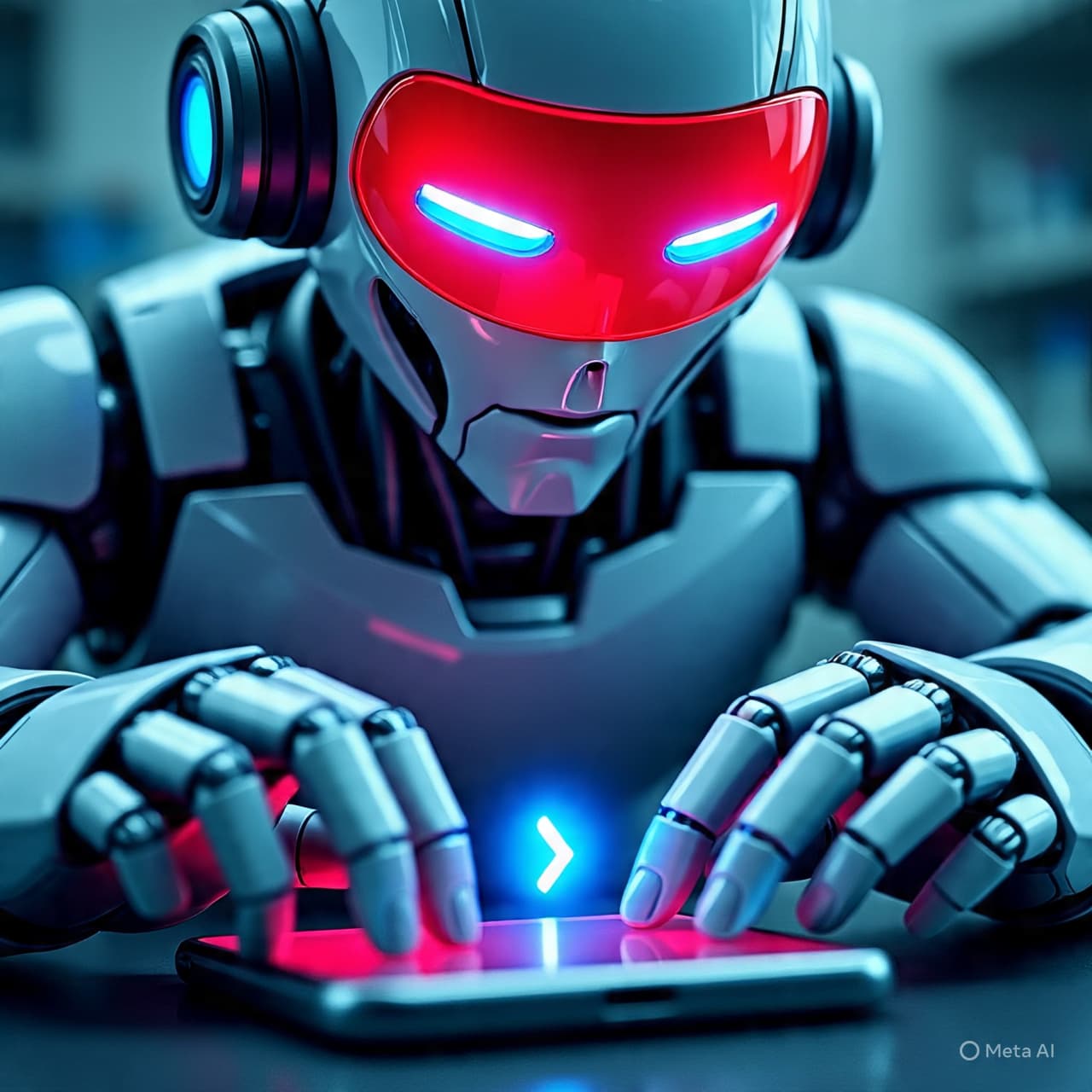 At the Intersection of Childhood and Innovation: Robosen’s Transformer Turns Music Into Memory At the Intersection of Childhood and Innovation: Robosen’s Transformer Turns Music Into Memory