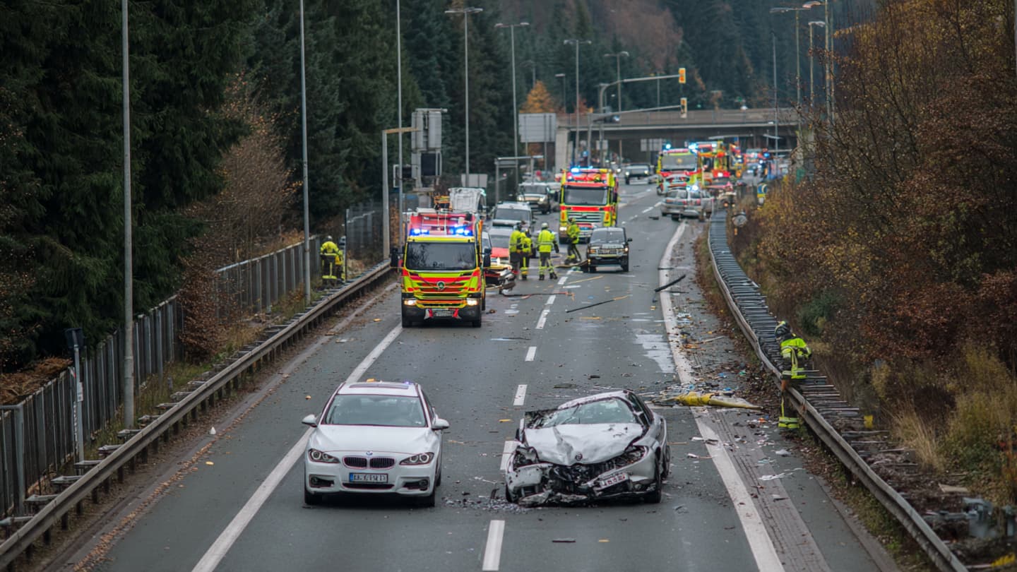 Along Rain-Streaked Roads and Legal Corridors, A Luxembourg Collision Left Questions Without Further Trial Recently Along Rain-Streaked Roads and Legal Corridors, A Luxembourg Collision Left Questions Without Further Trial Recently