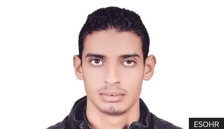 Rights Groups Condemn New Record Number of Executions in Saudi Arabia Rights Groups Condemn New Record Number of Executions in Saudi Arabia