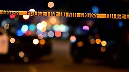 US teenager appears in court over alleged Hindu temple shooting plot US teenager appears in court over alleged Hindu temple shooting plot