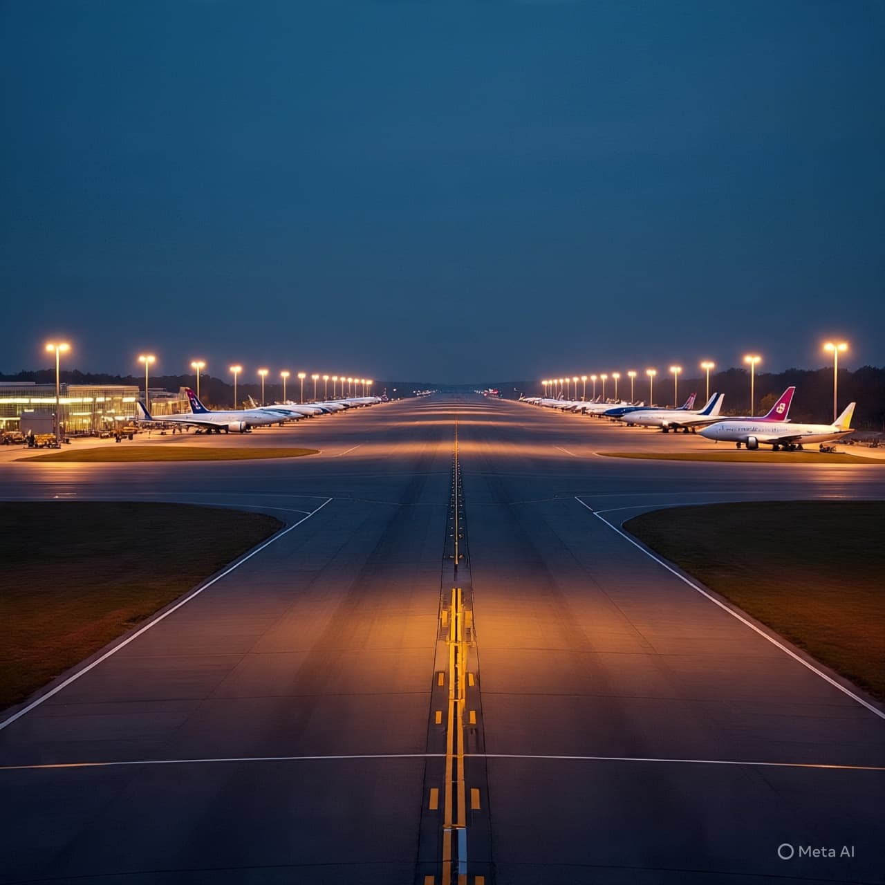When a Routine Takeoff Becomes a Breath Held: A JetBlue Flight Returns to Newark When a Routine Takeoff Becomes a Breath Held: A JetBlue Flight Returns to Newark