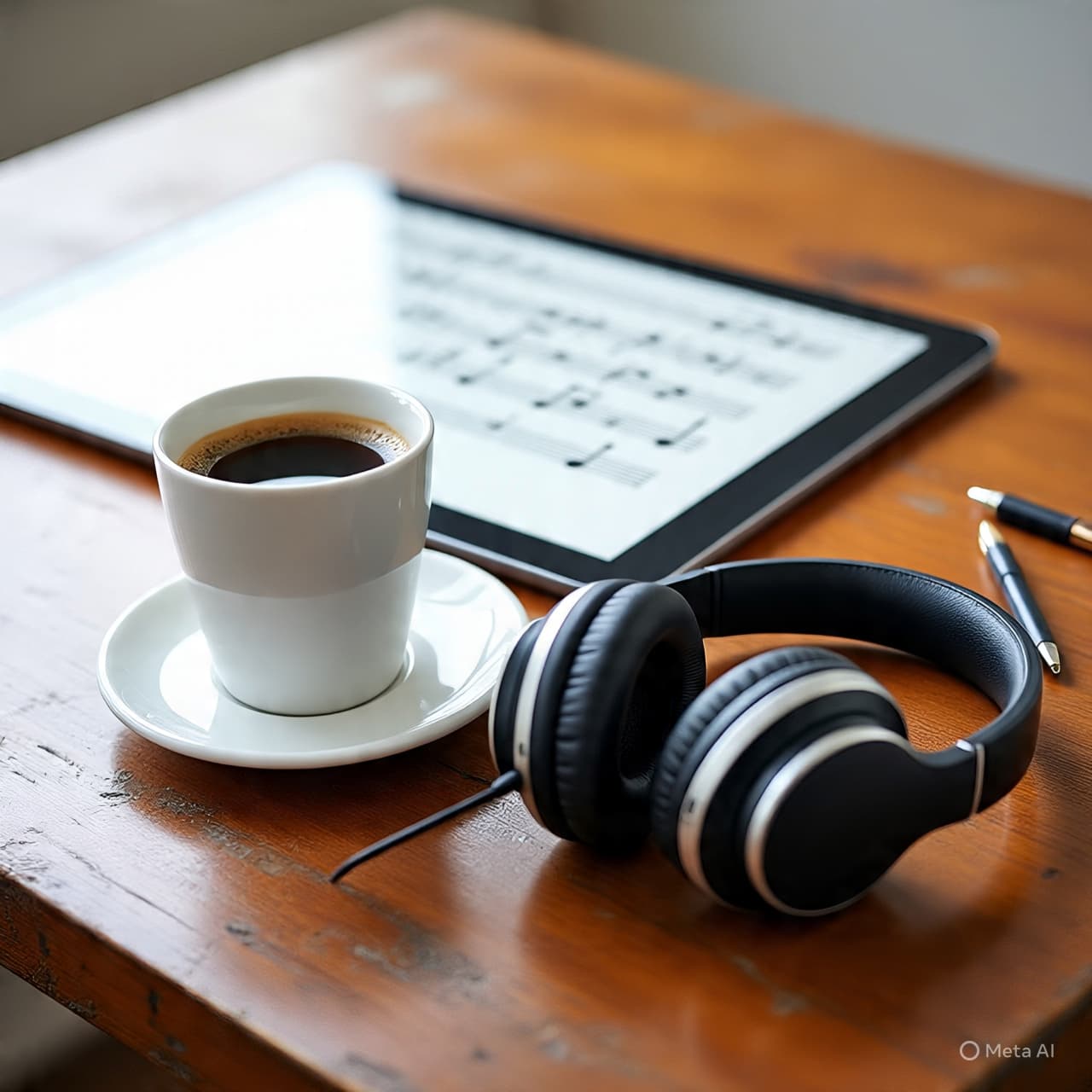 Has the Song Changed While the Beat Remains? Reflecting on Spotify’s New Price Path Has the Song Changed While the Beat Remains? Reflecting on Spotify’s New Price Path