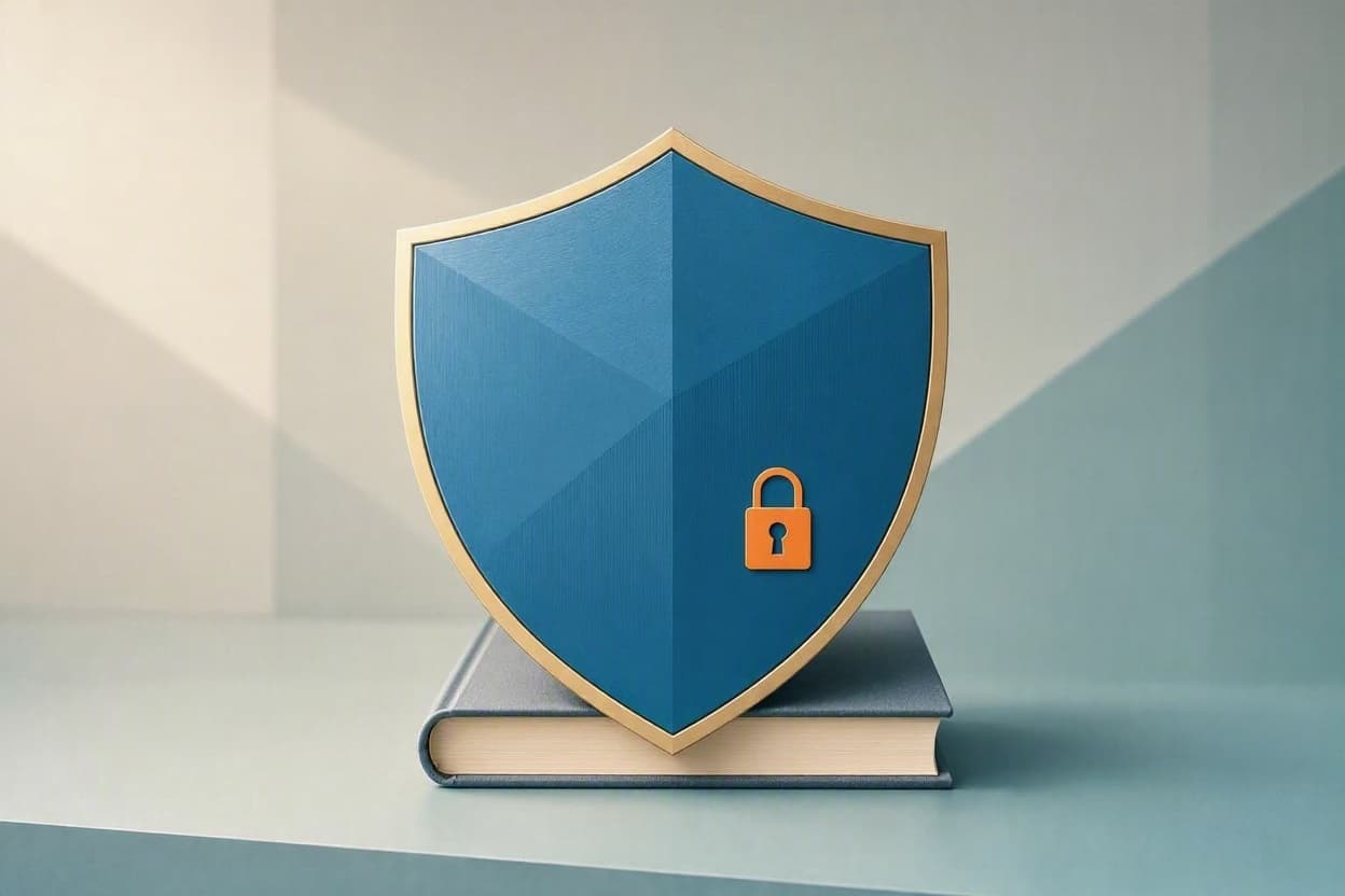 A Call for Humane Practices in Schools A Call for Humane Practices in Schools
