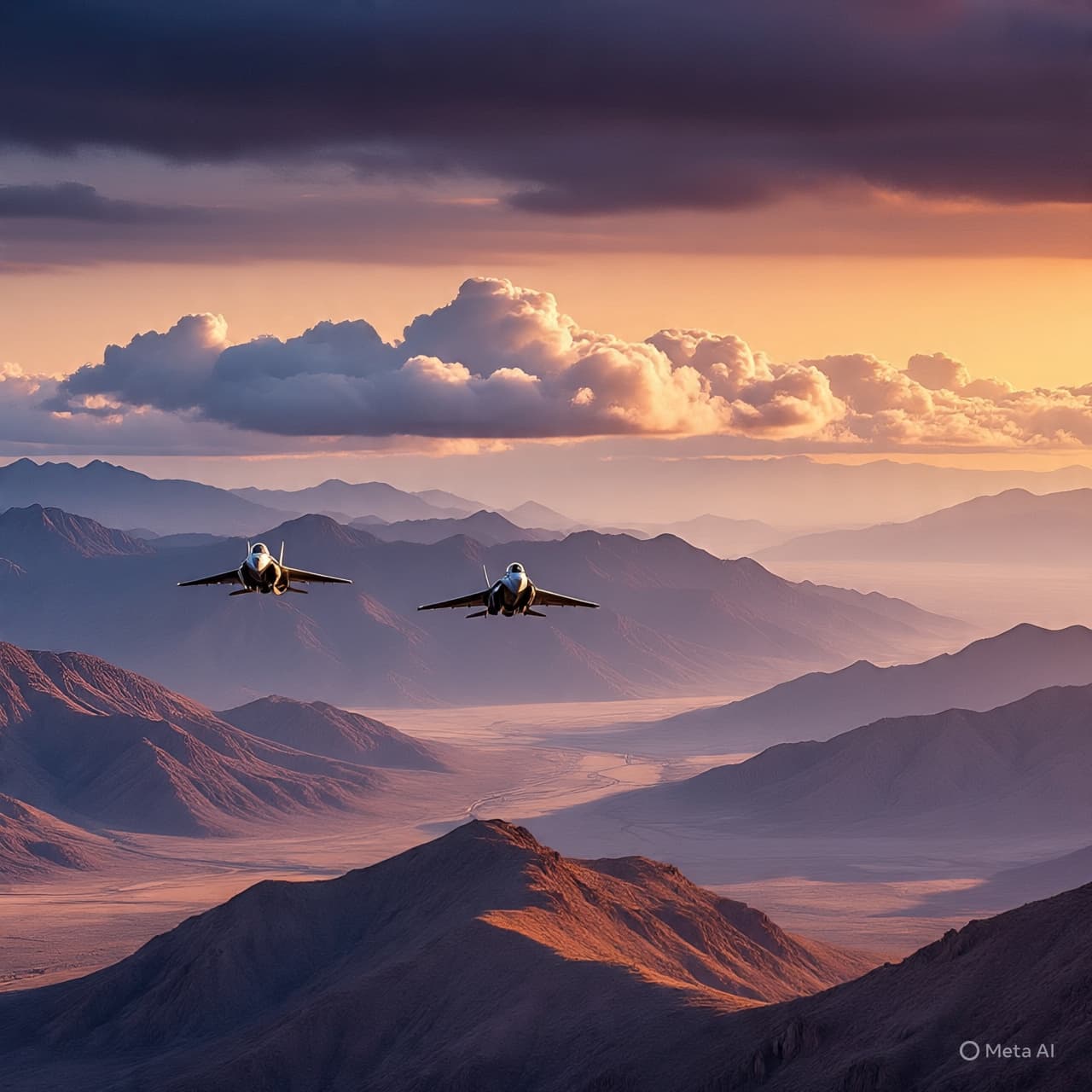 Where Plans Stretch Beyond the Battlefield: Israel’s Three-Week War Timeline Against Iran Where Plans Stretch Beyond the Battlefield: Israel’s Three-Week War Timeline Against Iran