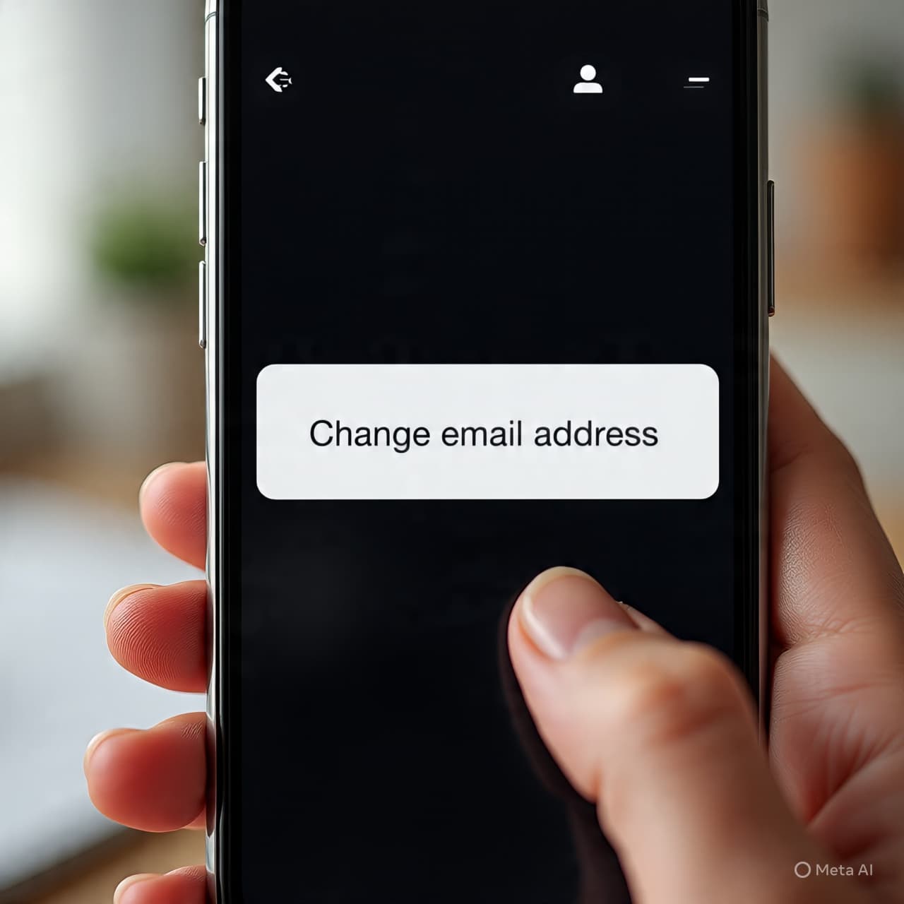 Beyond the Inbox Mirror: What Gmail’s Update Means for Your Digital Self Beyond the Inbox Mirror: What Gmail’s Update Means for Your Digital Self