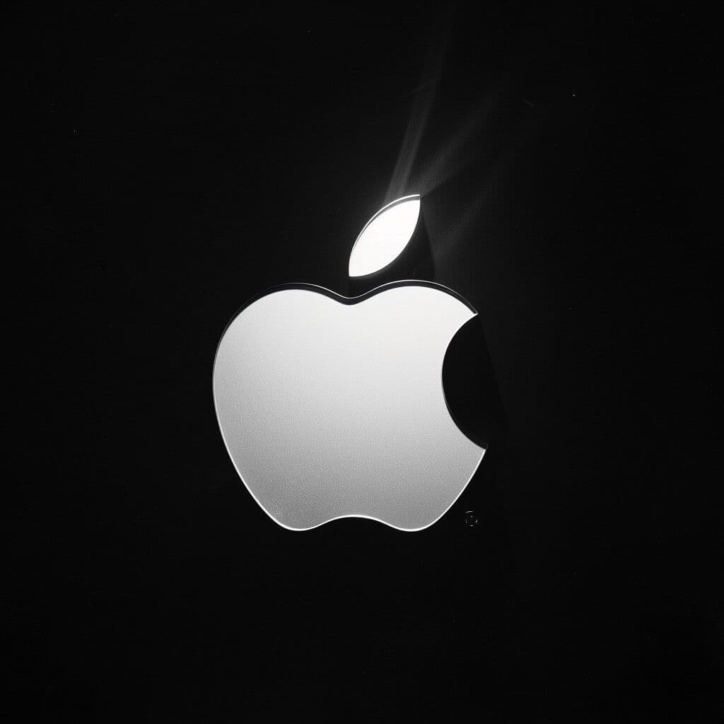 Apple and OpenAI Face High-Profile Trade Secrets Dispute Apple and OpenAI Face High-Profile Trade Secrets Dispute