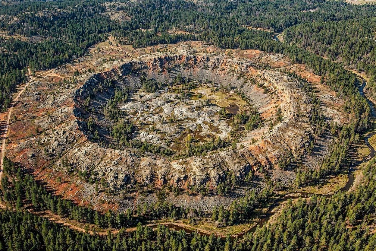 Curiosity Sometimes Finds What Time Tried To Hide Curiosity Sometimes Finds What Time Tried To Hide
