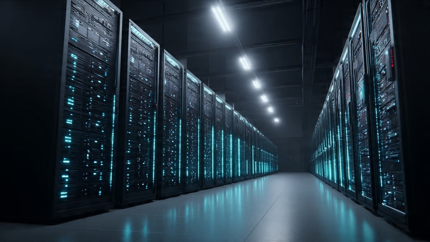 Quiet Morning Across Silicon Valleys: Artificial Intelligence Memory Demand Sustains Korea's Semiconductor Future With Confidence Together Always Quiet Morning Across Silicon Valleys: Artificial Intelligence Memory Demand Sustains Korea's Semiconductor Future With Confidence Together Always