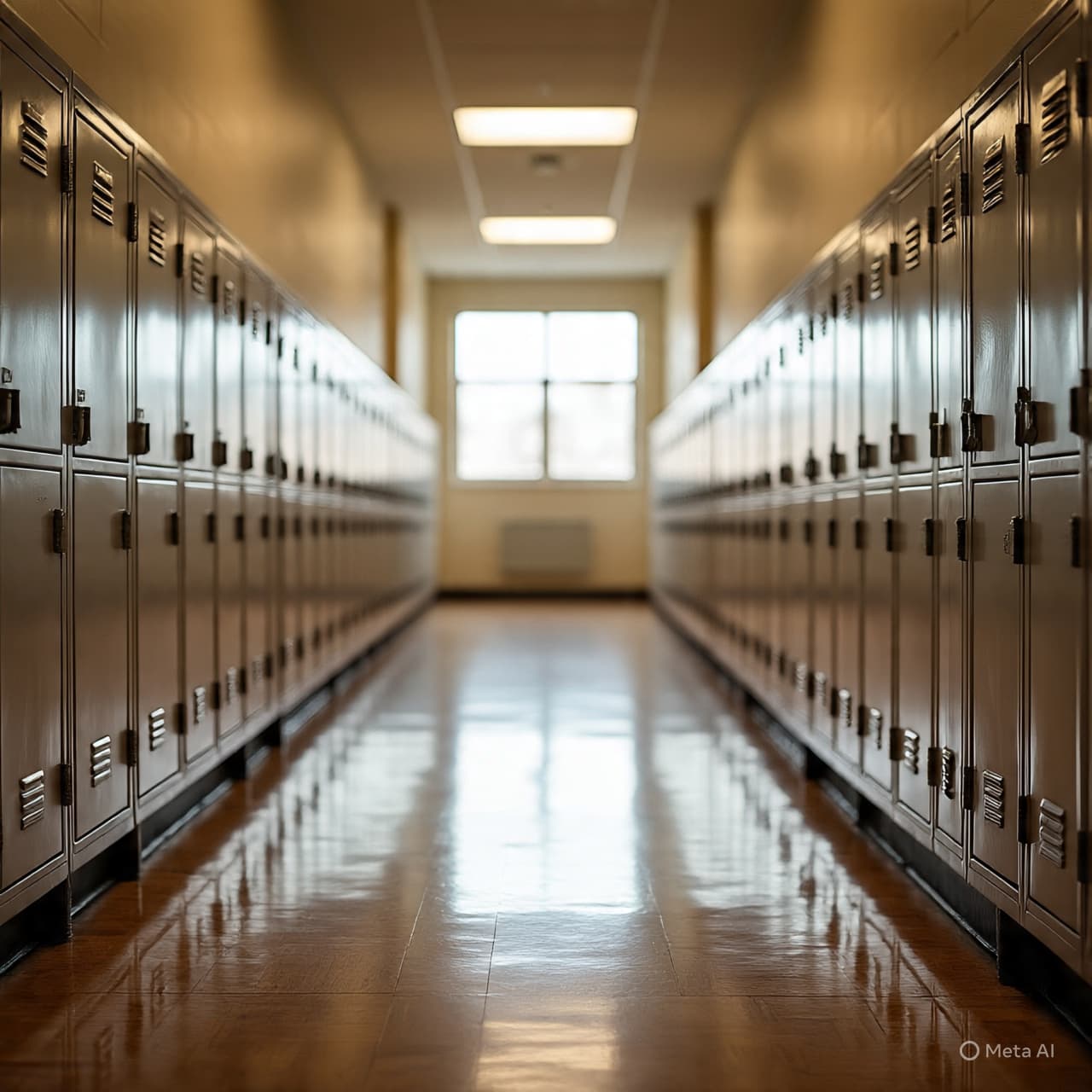 When Absences Tell a Larger Story When Absences Tell a Larger Story