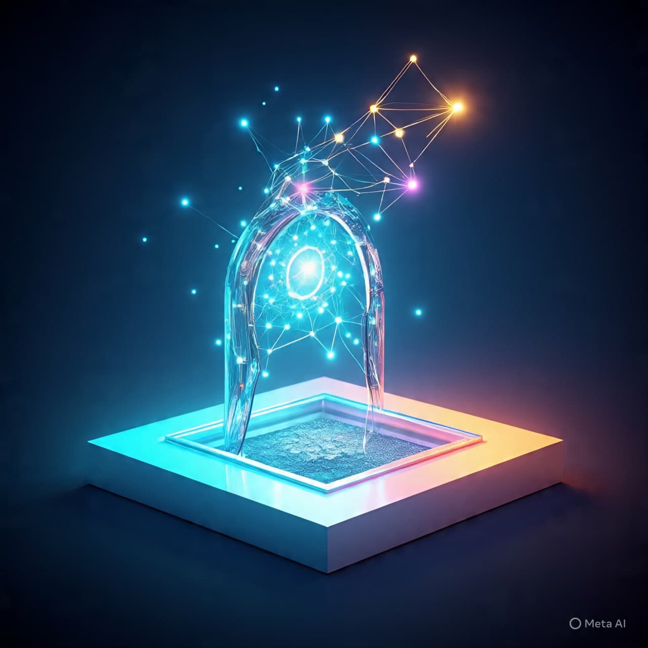 Where Light Lingers in a Tiny Chamber: A Quiet Path Toward Controlling Superconductivity Where Light Lingers in a Tiny Chamber: A Quiet Path Toward Controlling Superconductivity