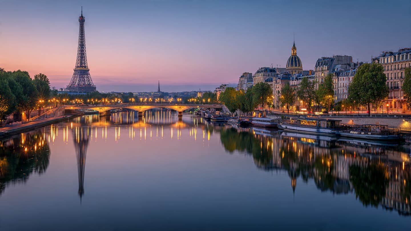 Where Investment Meets Memory: France, Africa, and the Quiet Redrawing of Influence Where Investment Meets Memory: France, Africa, and the Quiet Redrawing of Influence