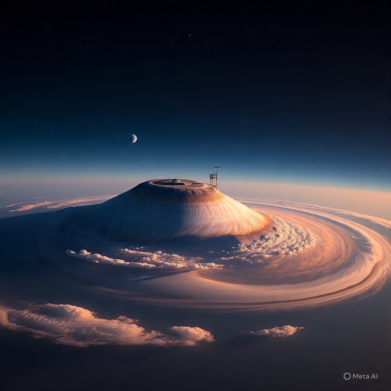 Measuring a Giant: How Juno Refined Jupiter’s True Shape Measuring a Giant: How Juno Refined Jupiter’s True Shape