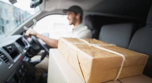 Small Webshops Struggling With New EU Rules Around Packaging Waste Small Webshops Struggling With New EU Rules Around Packaging Waste