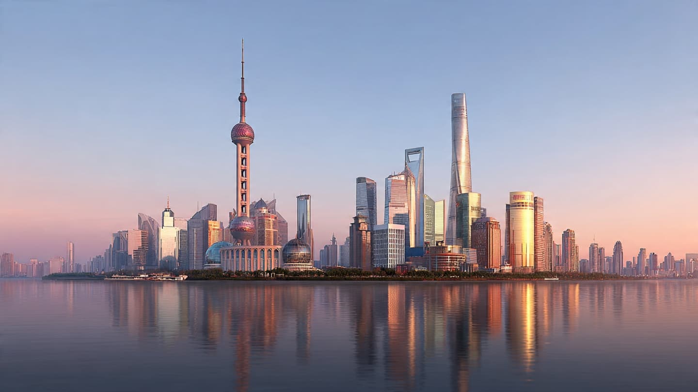 China's Economy Slows to Its Weakest Pace in Three Years as Global Demand Softens China's Economy Slows to Its Weakest Pace in Three Years as Global Demand Softens