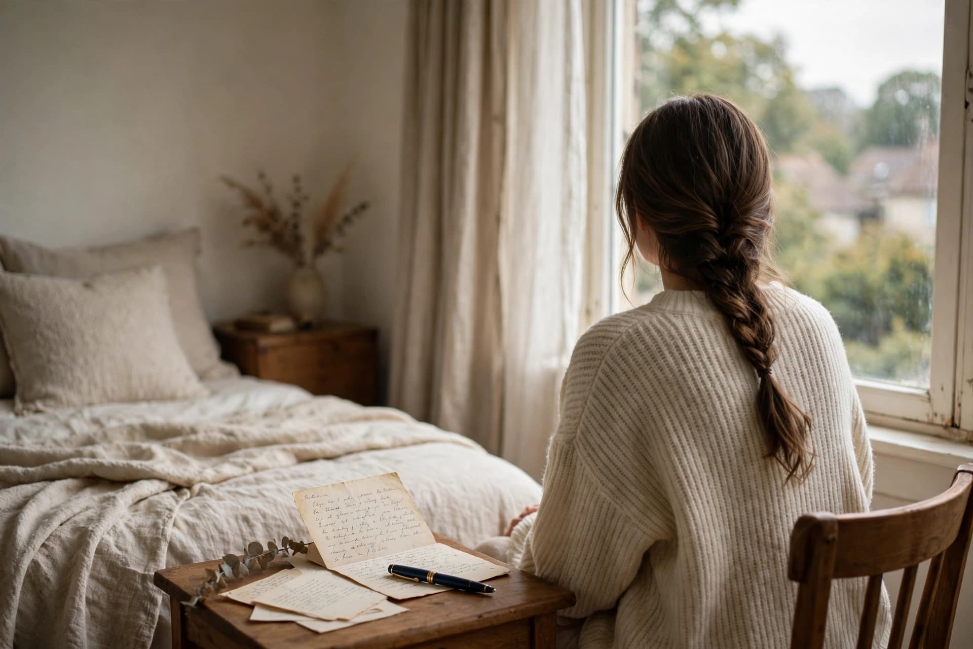 Fifty Years of Illness, and a Choice Denied Fifty Years of Illness, and a Choice Denied