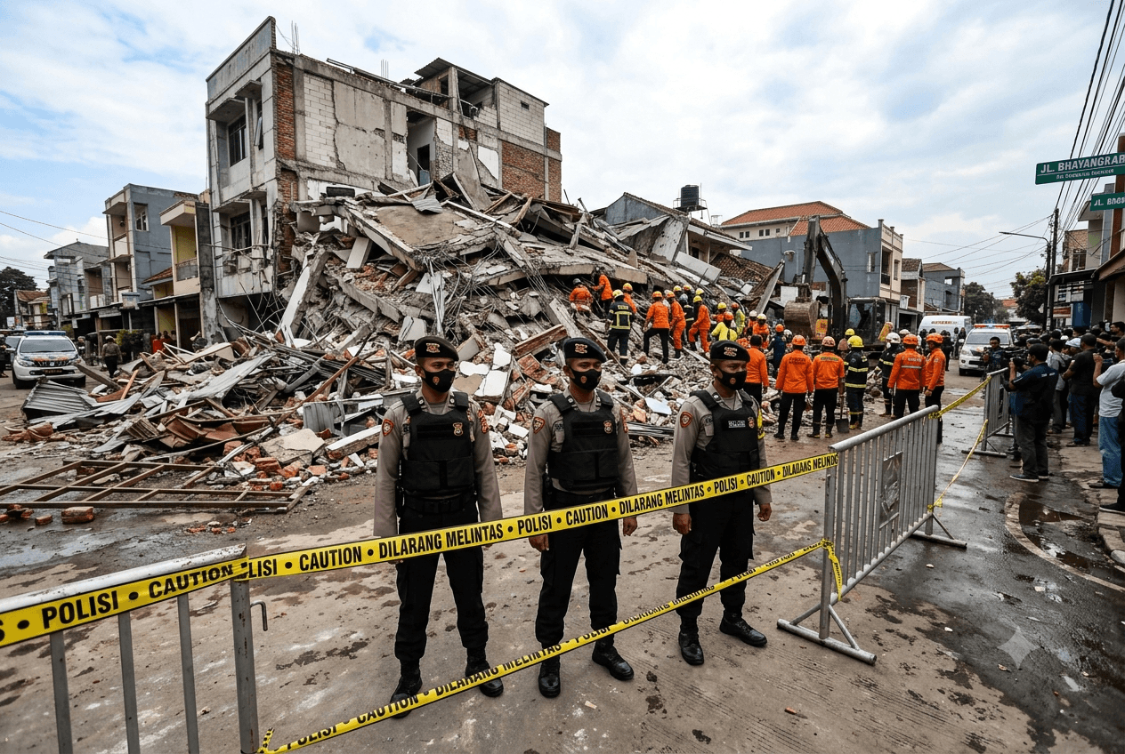 Peshawar Gas Tragedy: Eight Killed Following Massive Cylinder Explosion in Residential Neighborhood Today Peshawar Gas Tragedy: Eight Killed Following Massive Cylinder Explosion in Residential Neighborhood Today