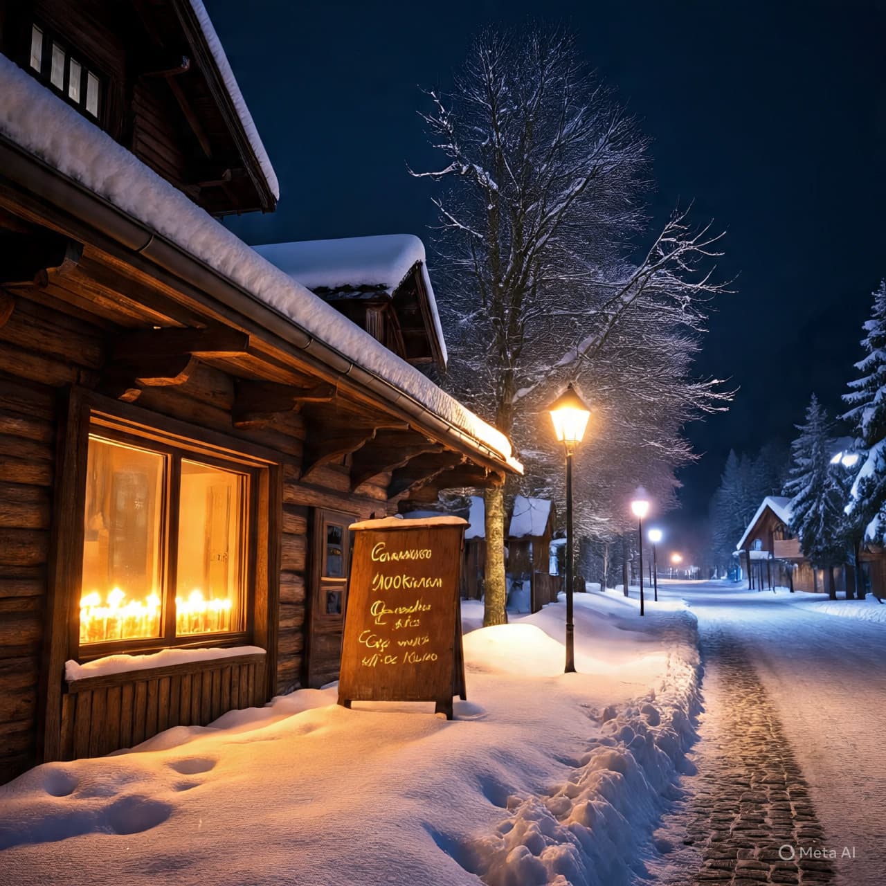 A Life Between Classrooms and Mountains, Cut Short in a Swiss Winter Night A Life Between Classrooms and Mountains, Cut Short in a Swiss Winter Night