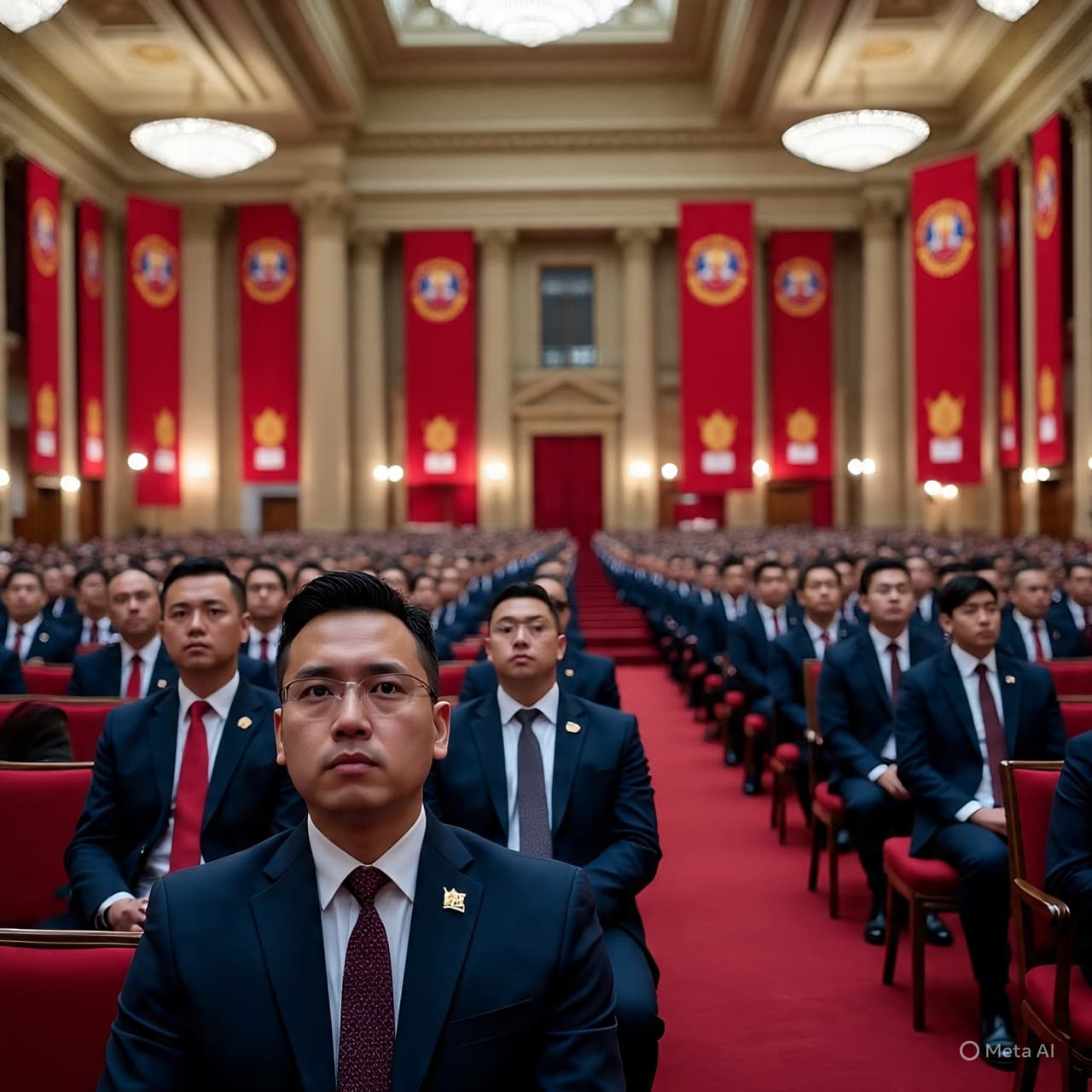 Family and the State: The Subtle Language of Promotion in North Korea Family and the State: The Subtle Language of Promotion in North Korea