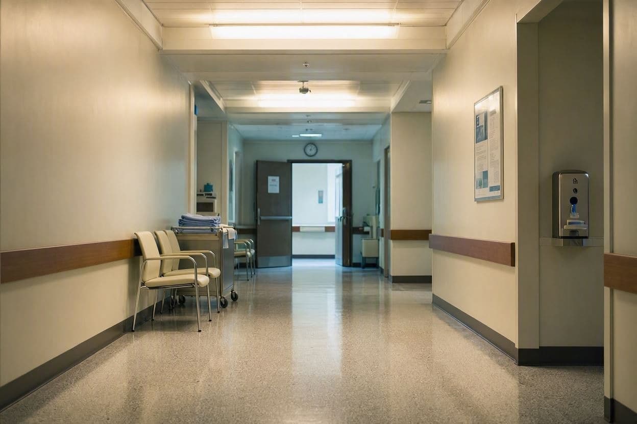Lawsuit claims Texas abortion ban led to pregnant woman’s death Lawsuit claims Texas abortion ban led to pregnant woman’s death