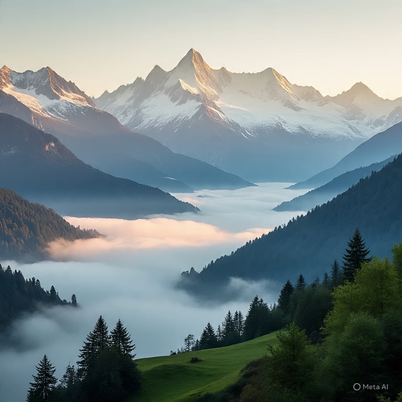 A Cool Wind Over a Warm Debate: Reading Switzerland’s Referendum Result A Cool Wind Over a Warm Debate: Reading Switzerland’s Referendum Result