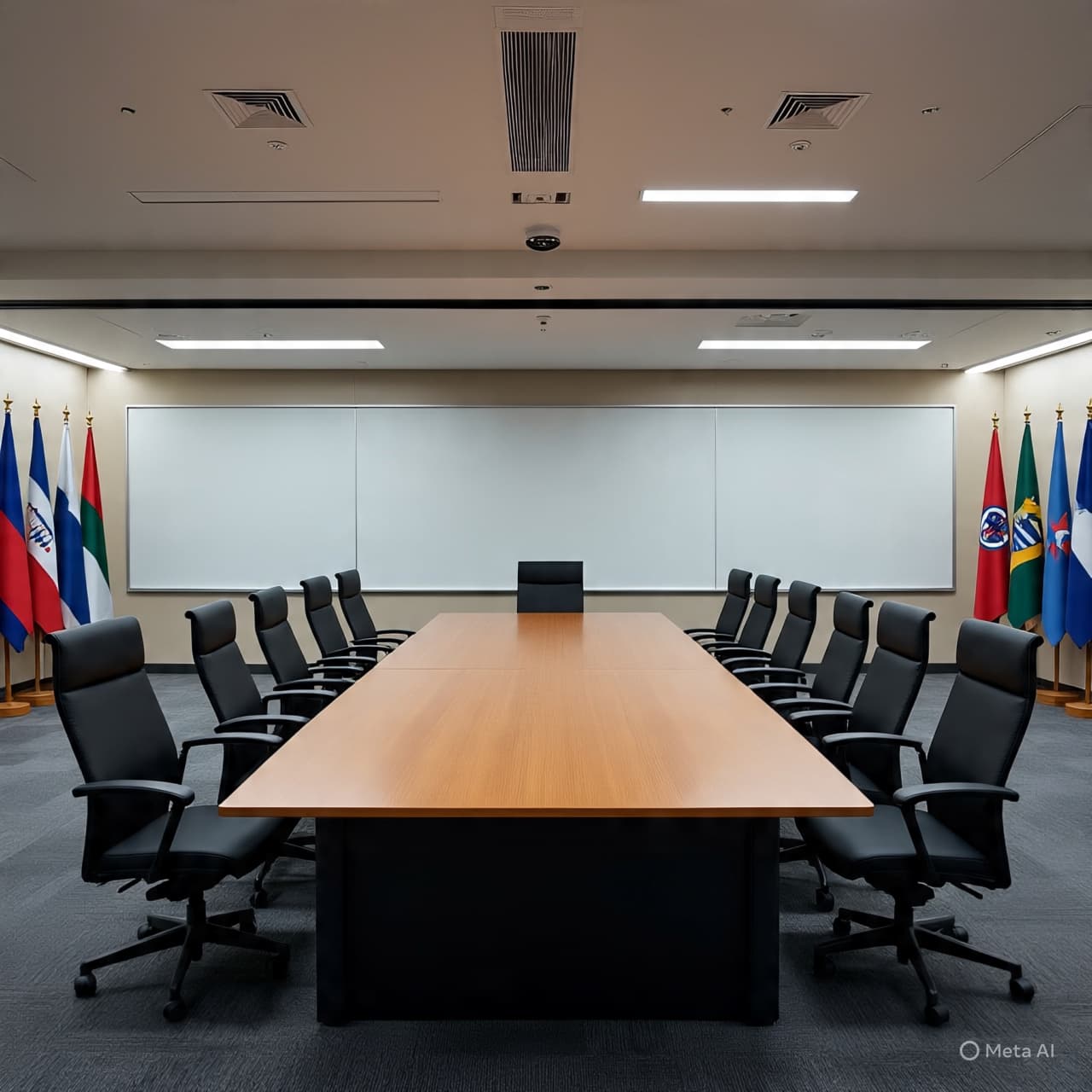 In the Aftermath of Applause, Questions Linger Over a Johannesburg Conference In the Aftermath of Applause, Questions Linger Over a Johannesburg Conference