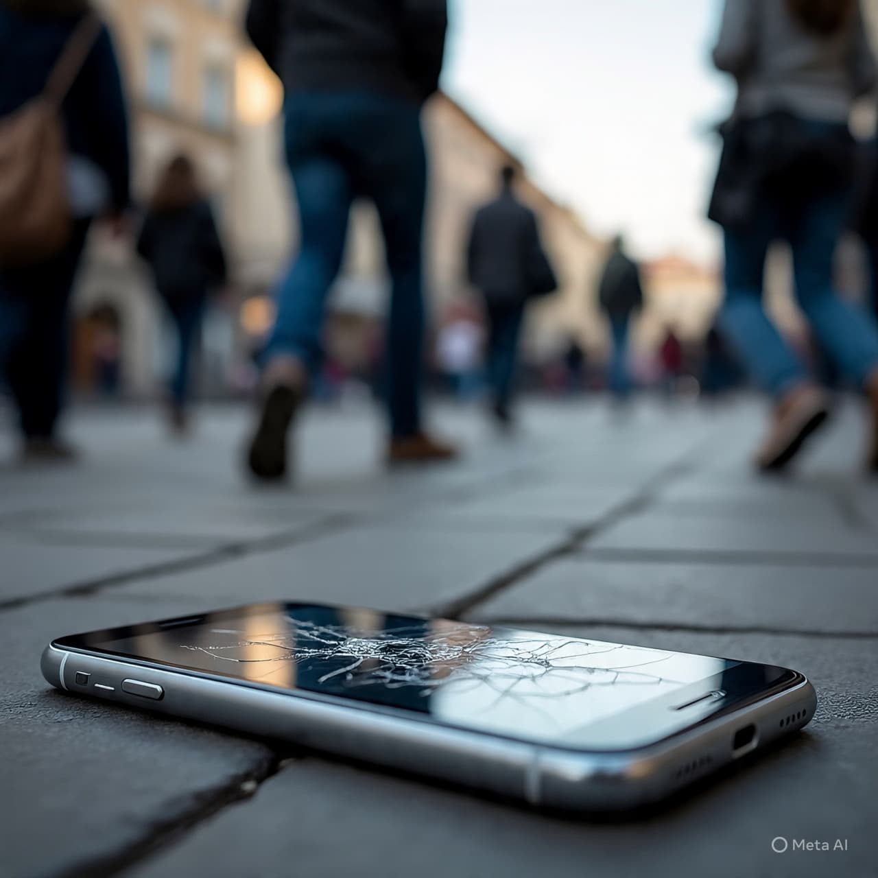 A Call Meant to Find, A Discovery Unfolds: When Chance Crosses Quiet Lines A Call Meant to Find, A Discovery Unfolds: When Chance Crosses Quiet Lines