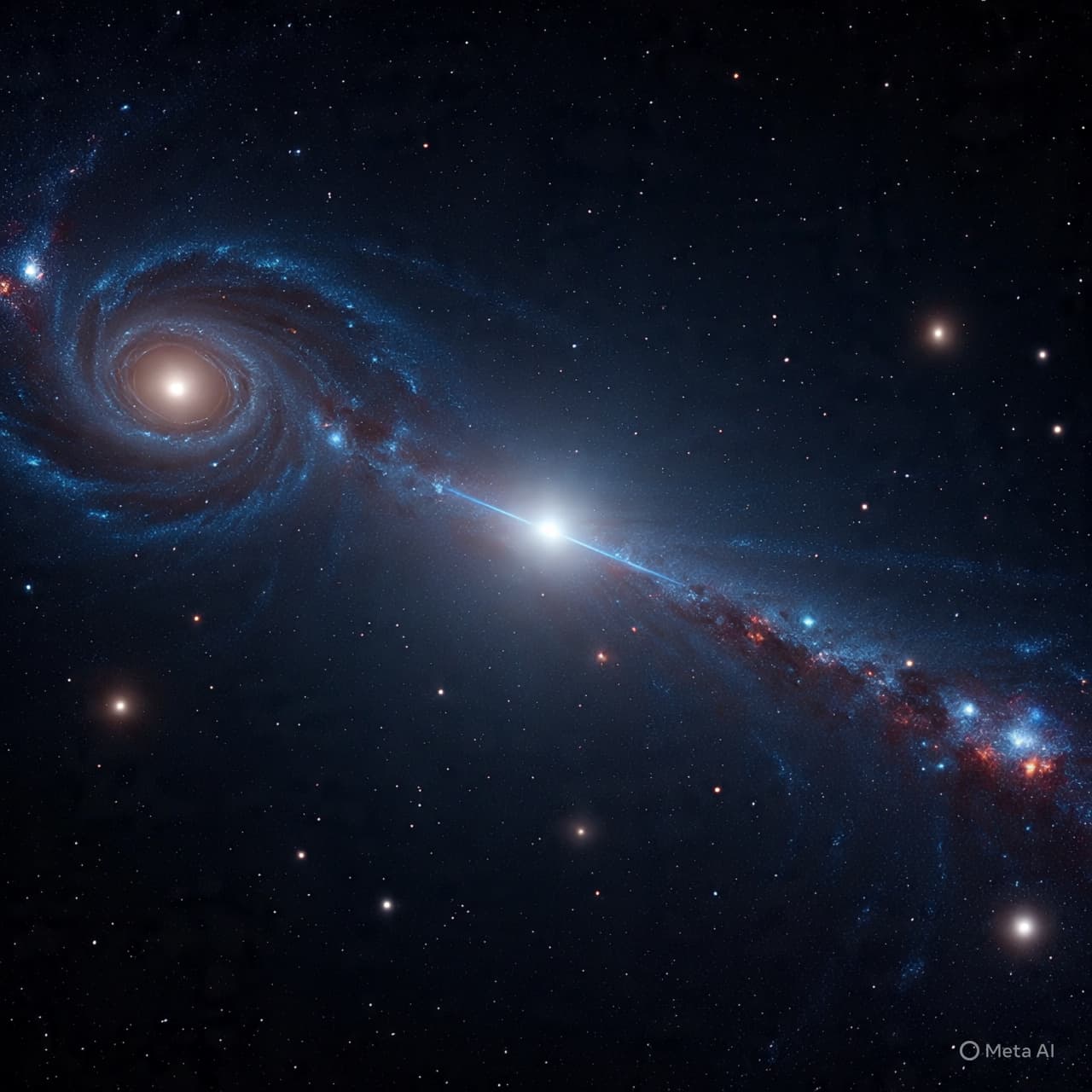 A Particle from the Dawn: Neutrinos and the Echoes of Primordial Black Holes A Particle from the Dawn: Neutrinos and the Echoes of Primordial Black Holes