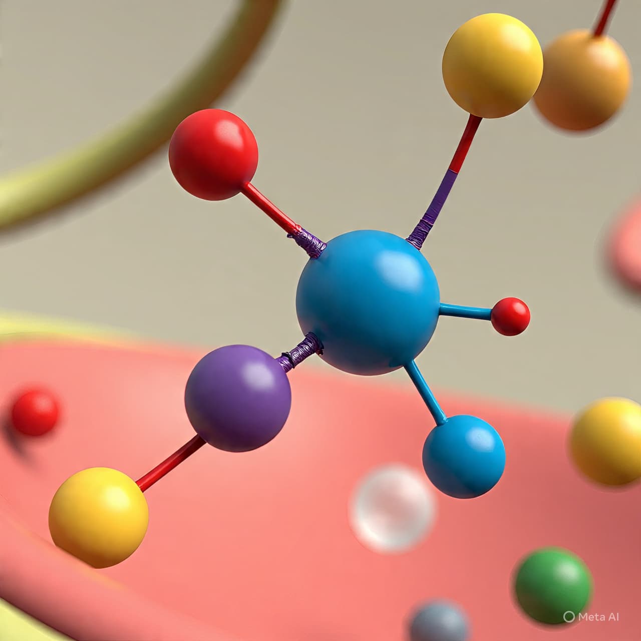 Gut Microbes and Metabolism: A Molecule That Modulates Immunity Gut Microbes and Metabolism: A Molecule That Modulates Immunity