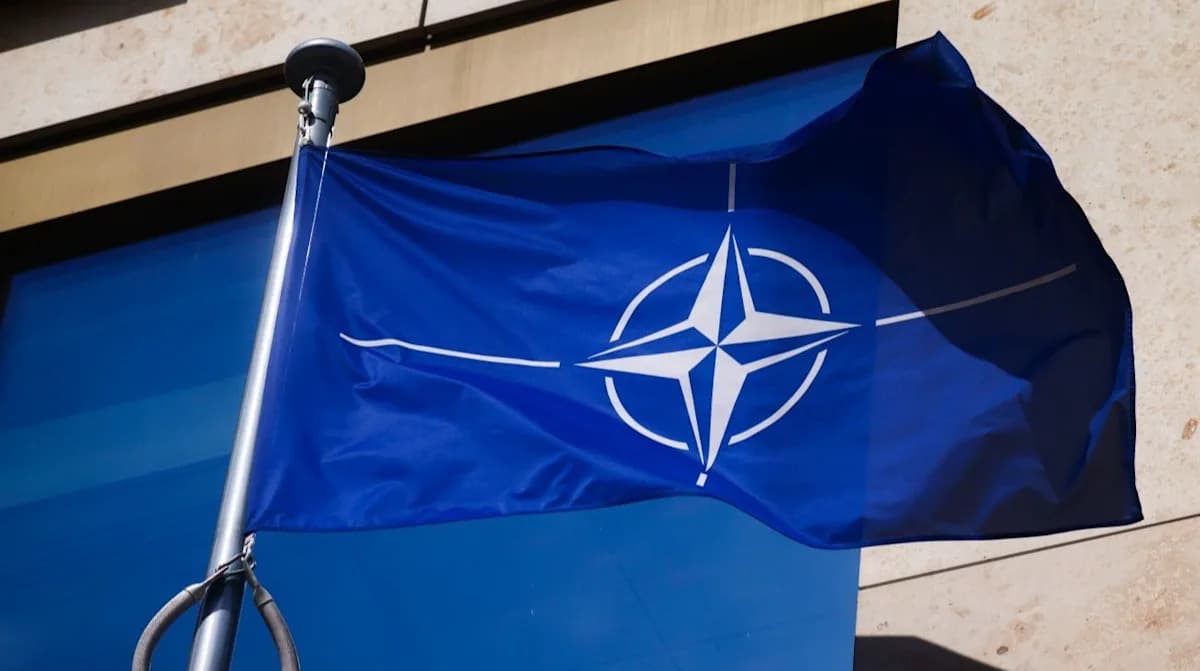 Statement by Denmark, Finland, France, Germany, the Netherlands, Norway, Sweden, and the United Kingdom Statement by Denmark, Finland, France, Germany, the Netherlands, Norway, Sweden, and the United Kingdom