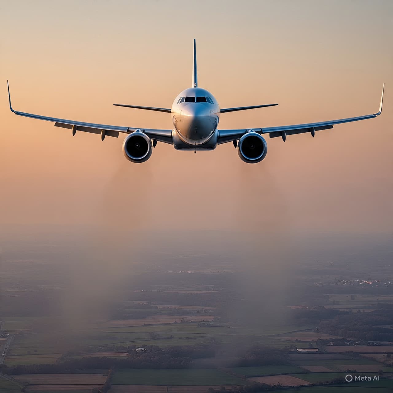 “Updrafts and Detours: When Volcanic Ash Redraws Our Flight Plan” “Updrafts and Detours: When Volcanic Ash Redraws Our Flight Plan”