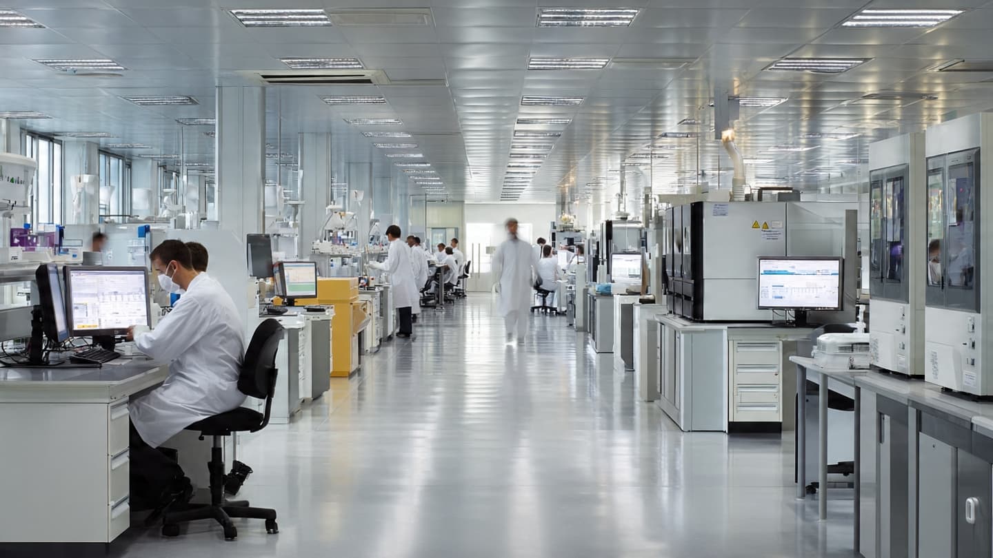 Between Silicon Circuits and Hospital Corridors, Indonesia Prepares for the Age of Medical Robotics Between Silicon Circuits and Hospital Corridors, Indonesia Prepares for the Age of Medical Robotics