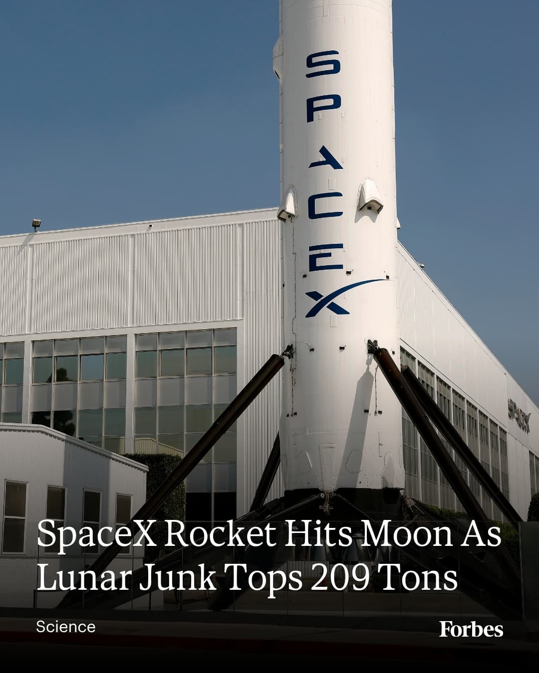 SpaceX Delivers Strong Q2 2026 Performance as Launch Business Continues Rapid Expansion SpaceX Delivers Strong Q2 2026 Performance as Launch Business Continues Rapid Expansion