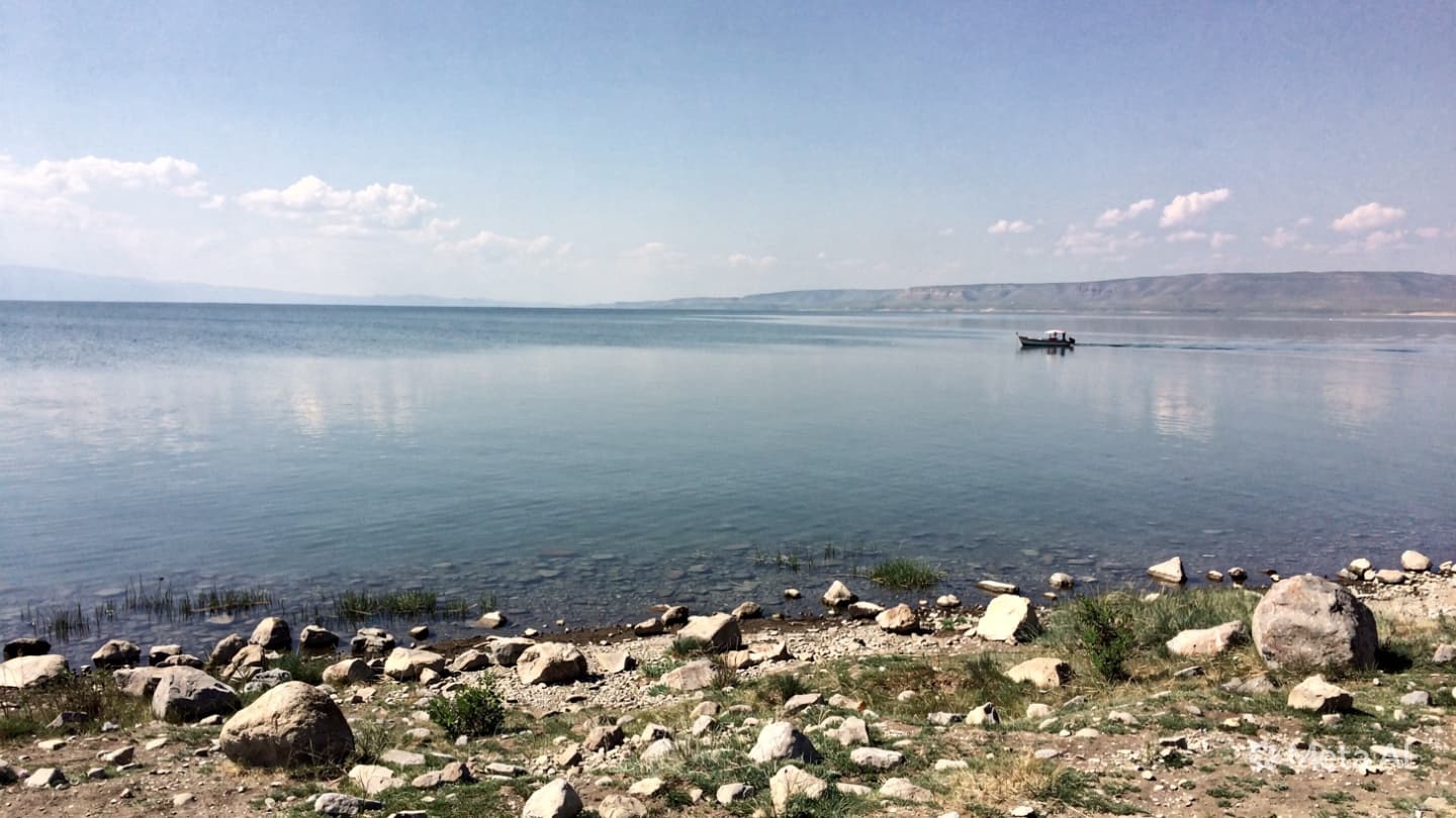 Drowning Tragedy In Azerbaijan: Three Family Members Perish During Reservoir Incident Near Baku Today Drowning Tragedy In Azerbaijan: Three Family Members Perish During Reservoir Incident Near Baku Today