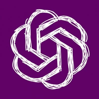 Polymarket Sparks Debate With Bold AGI Claim Polymarket Sparks Debate With Bold AGI Claim