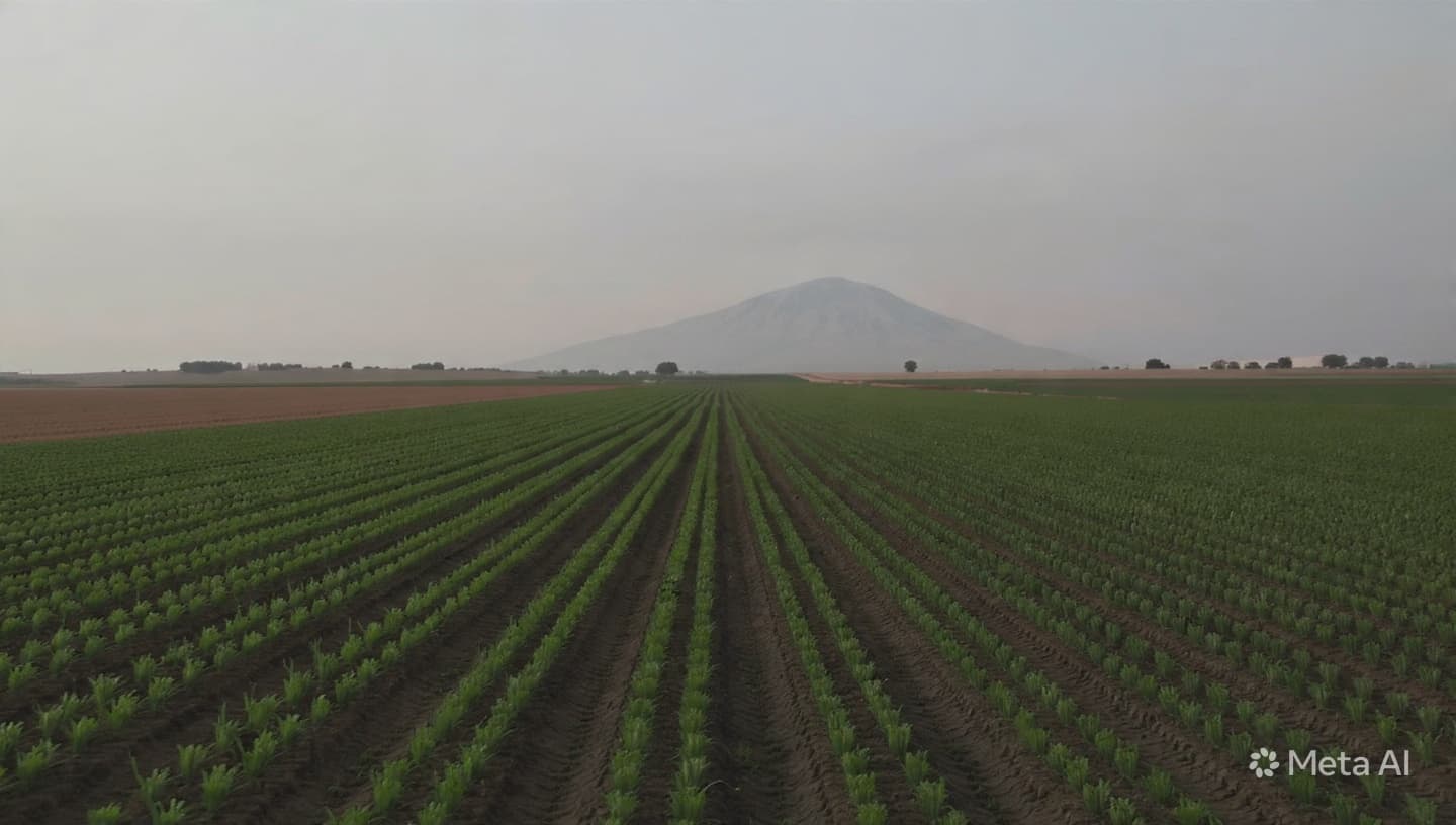 The Soil of Contention: Contemplating the Deep Roots of Violence in the Trujillo Plantations The Soil of Contention: Contemplating the Deep Roots of Violence in the Trujillo Plantations