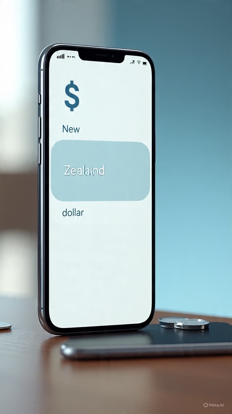 The Digital Tide of the Tasman: Reflections on the Growth of the Kiwi Fintech Surge The Digital Tide of the Tasman: Reflections on the Growth of the Kiwi Fintech Surge