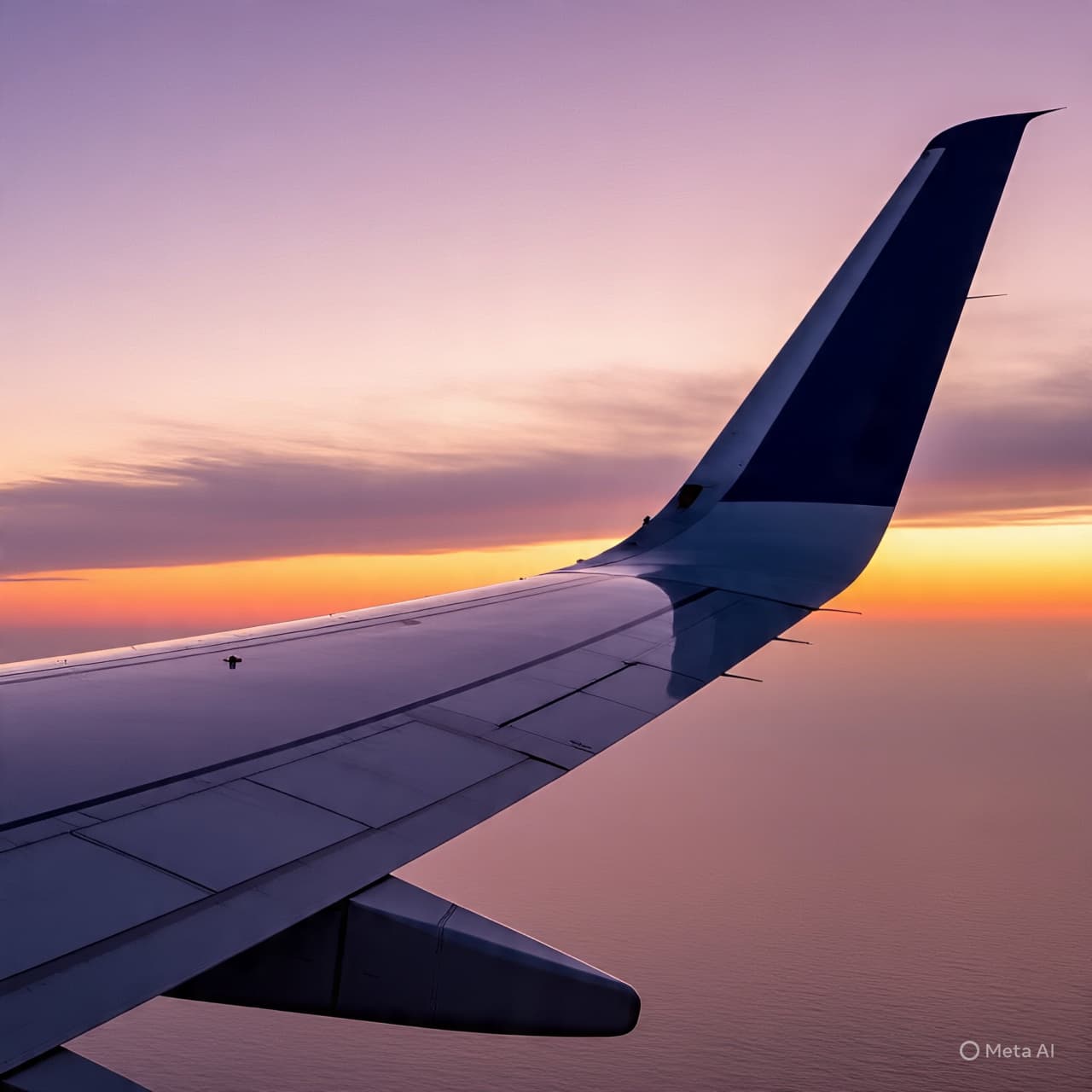 When Silver Wings Trace New Paths across the Tasman Sea Toward the Quiet Western Plain When Silver Wings Trace New Paths across the Tasman Sea Toward the Quiet Western Plain